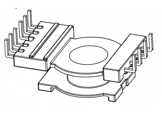 PH-2605-3/EQ-26(4+6P)