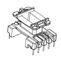 EE-2715
