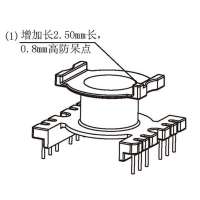 POT3004/POT30(6+6)立式