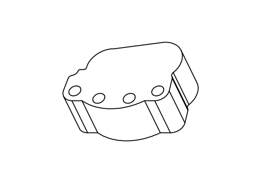 BASE-022（無(wú)PIN)