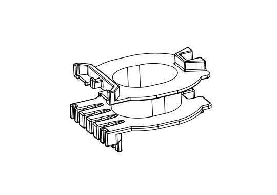 ATQ-2701(單邊）