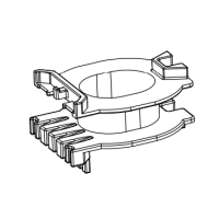 ATQ-2701(單邊）