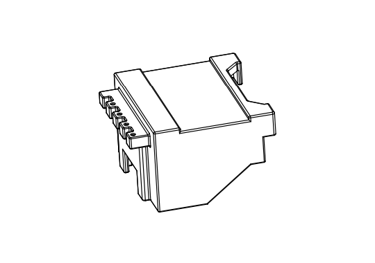 ATQ-2701-1(單4PIN)