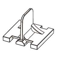 SQGB-36-1/SQGB-36