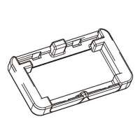SQGB-19-2/SQGB-19(2+2)立式(配SQ-GB-19)