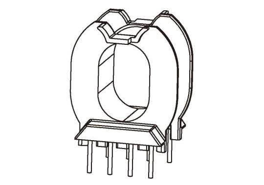 ATQ1704-1/ATQ17(4+4)臥式