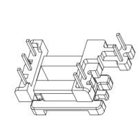 MX-1510-1\EE15立式(3+2+2PIN)