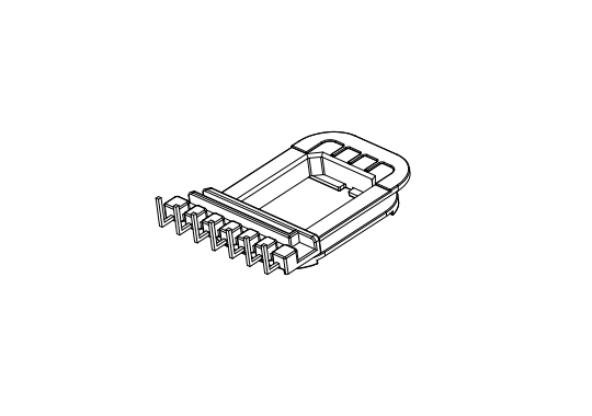 EE-3501（單7PIN）