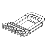 EE-3501（單7PIN）
