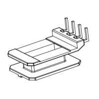 EE-35-1（單4PIN）