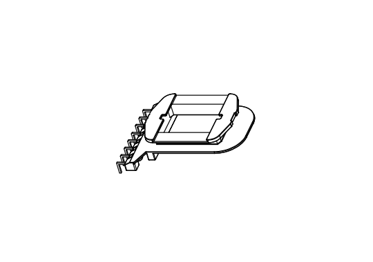 EE-4014(單8PIN)