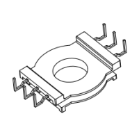 EQ-4003（3+3）