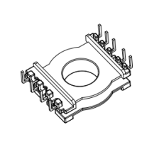 EQ-3305(4+5)