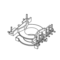 PQ-3214(6+2)