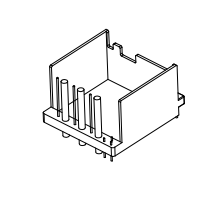 EQR-3428-1(3+3+3+4)