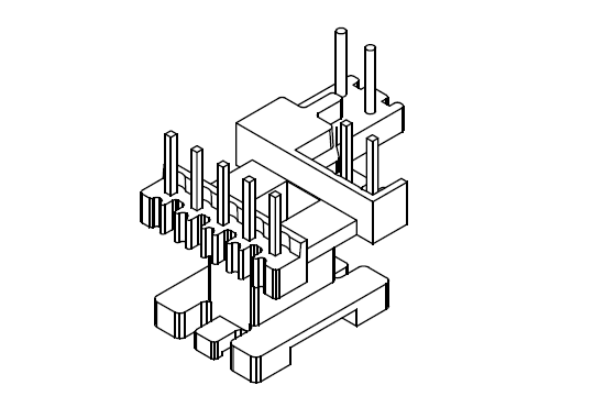 EE-1332(5+2+2)