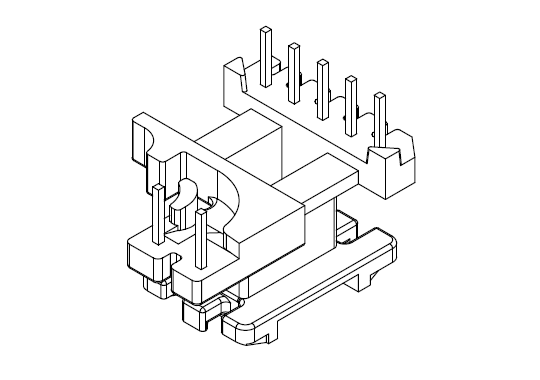 EE-1620-1(5+2)