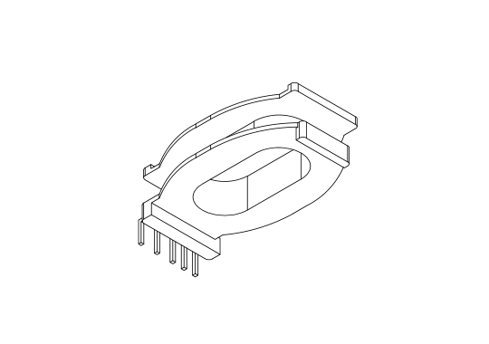 ATQ2704-2/ATQ27/ATQ2704-2(5+0)