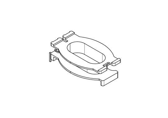 ATQ2704-1/ATQ2704/ATQ2704-1(5+0)