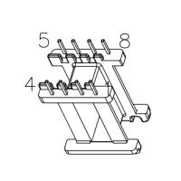 EE1506/EE15/EE1506(4+4)
