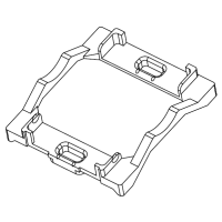 PQ-5853/PQ-58