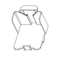 ATQ-2015-1/外殼