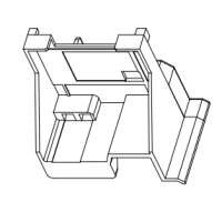 ATQ-22.4-1/外殼