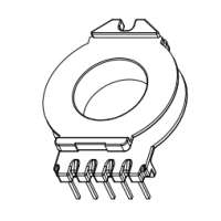 POT-3312/POT-33立式(5+2)