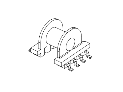 FX-1003-2/EP13 4+4PIN