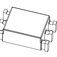 FX-S-CASE009/CASE