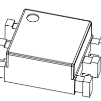 FX-S-CASE008/CASE