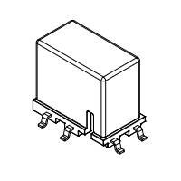 FX-S-CASE006/CASE 2+2+2