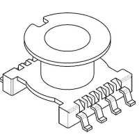 Z-1015-1/SMD ER11.5立式(4+4)P