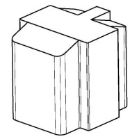 Z-1653-2/EE16 (CASE)