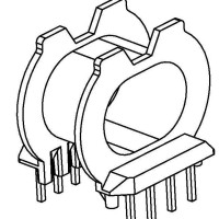 Z-2515-1/ATQ25臥式(4+5)P