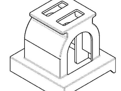 Z-3215-1/XO-2625V094-1 J版 CASE