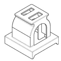 Z-3215-1/XO-2625V094-1 J版 CASE