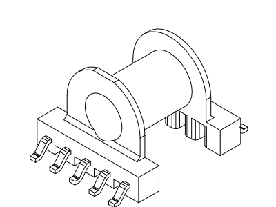 SMD-EP-1308