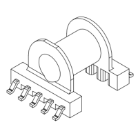 SMD-EP-1308