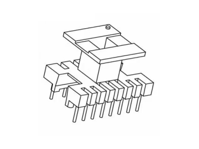 EE-2508