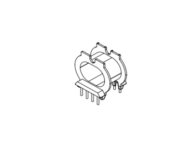 ATQ-2604