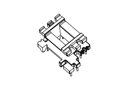 EE-2314B