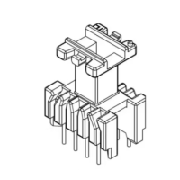 EE-2063